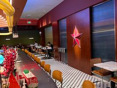 -人民咖啡馆(四行仓库店)