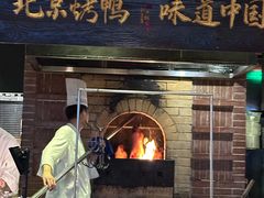 -玖五京菜(杭州城北万象城店)