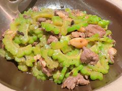 -客语客家菜(佳兆业广场店)