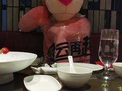 -风云再起游乐汇(北京西单西西友谊店)