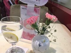 -哈根达斯(虹口店)