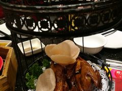 -避风塘·老港味餐厅(虹口龙之梦店)