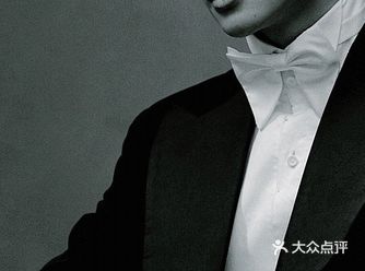 南平婚纱摄影 ｜ 我们的世界