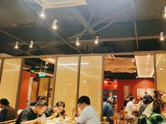 -赤宴·川菜(玉林店)