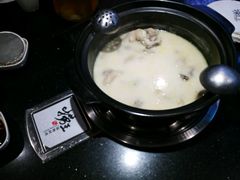 android_upload_pic-捞王猪肚鸡火锅(昆山店)