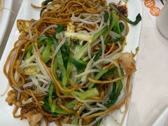 -顺风海鲜港(长寿路店)