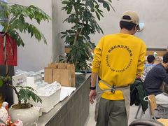 -MT麦如麦立送(梅溪新天地店)
