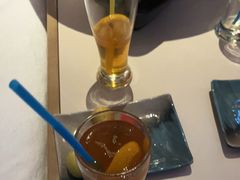 -和子足浴SPA会馆(竹山路店)