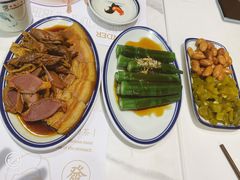 -發起人·肉骨茶(万象汇店)