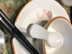 -凯荟·不止酸菜鱼(广州鸿德国际店)