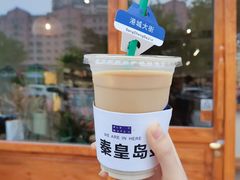 -旧识old mate·烘焙蛋糕店