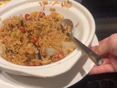 -闽和南(深圳万象城店)