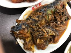 -三禾馅饼(青特城店)