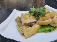 -红尘再(安昌古镇店)