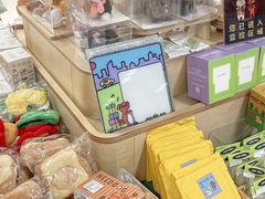 -帕帕拉兹宠物(亚洲旗舰店)