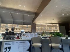 -Sips&Lick茶兰咖啡(五道口店)