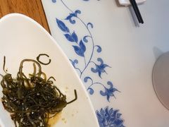 -东方饺子王(新阳路店)