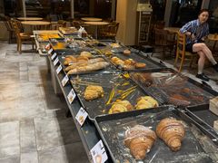 -OUR Bakery(中海环宇荟店)