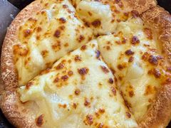 -必胜客(磁器口店)