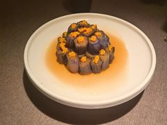 -一川二水•粤川醉(CP静安店)