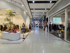 -五月花商业广场(中山五路店)