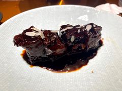 -上海老站(徐家汇店)