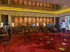 -北京中国大饭店