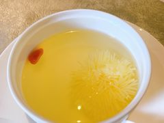 -厉家菜(金宝街店)