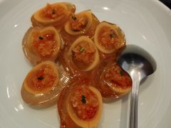 -新安人家·22年本地餐厅