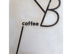 -LAB COFFEE来杯咖啡(浦仓路店)