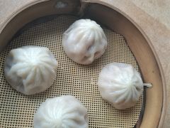 -东园小馆·早茶·淮扬小炒(宋夹城店)