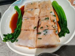 -金山记靓鸡·地道中山味(湖滨中路店)