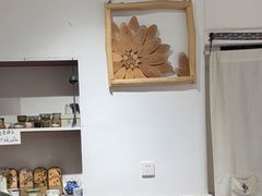 -阿木舂记·特色小吃(平江路店)