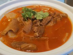 -吉阳酒店(奥山店)