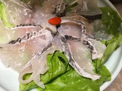 -沪小胖小龙虾(淮海中路旗舰店)