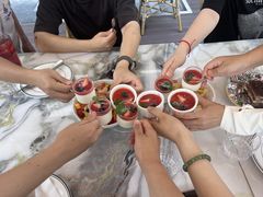 -Grande A'moo(上海万象城店)