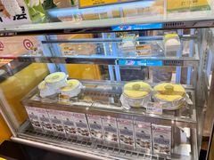 -杉杉奥特莱斯广场(哈尔滨店)