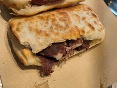 -高玛纳驴肉火烧(河间总店)