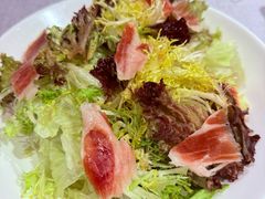 -千禧万福汉亭舫·船舫苏宴