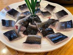 -味家烤肉烤鳗鱼牛排(西塔旗舰店)