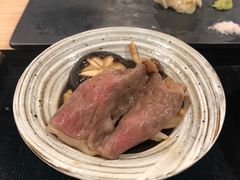 -橼舍鮨青木