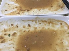 -州记·肠粉·牛肉火锅(福安店)