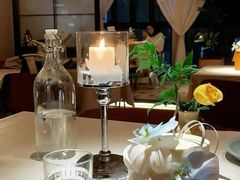 -Dark Horse·黑马蛋糕·低脂·低糖淡奶(金匙望湖大厦店)