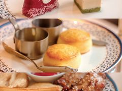 -必胜客(滨江店)