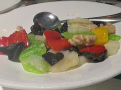 -时间仓(月湖公园店)