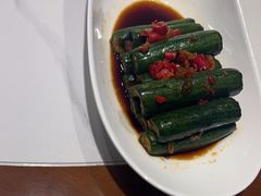 -天怡·鱼工厂(梅溪湖店)