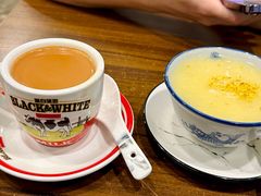 -芙蕾哥哥souffle