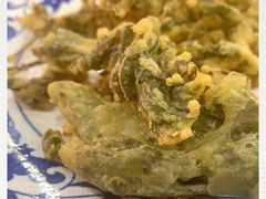 -途肴·老农饭庄(百里峡店)