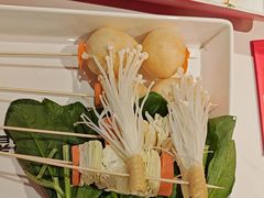 -宏姐串串香(征仪路店)
