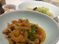 -丹江渔村(望京店)